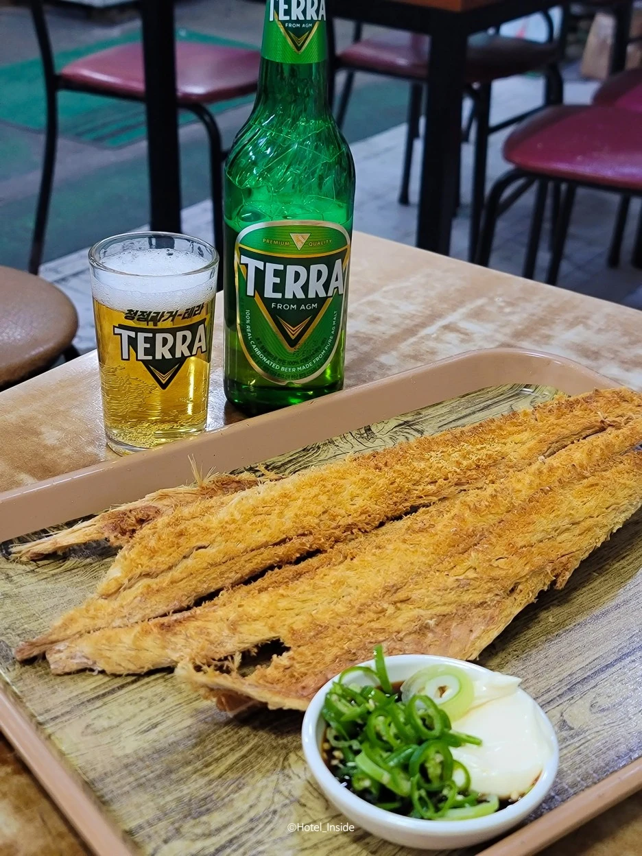 SE-33fa37c3-f499-46b7-bc3d-a6469cd61bf7.jpg?type=w1