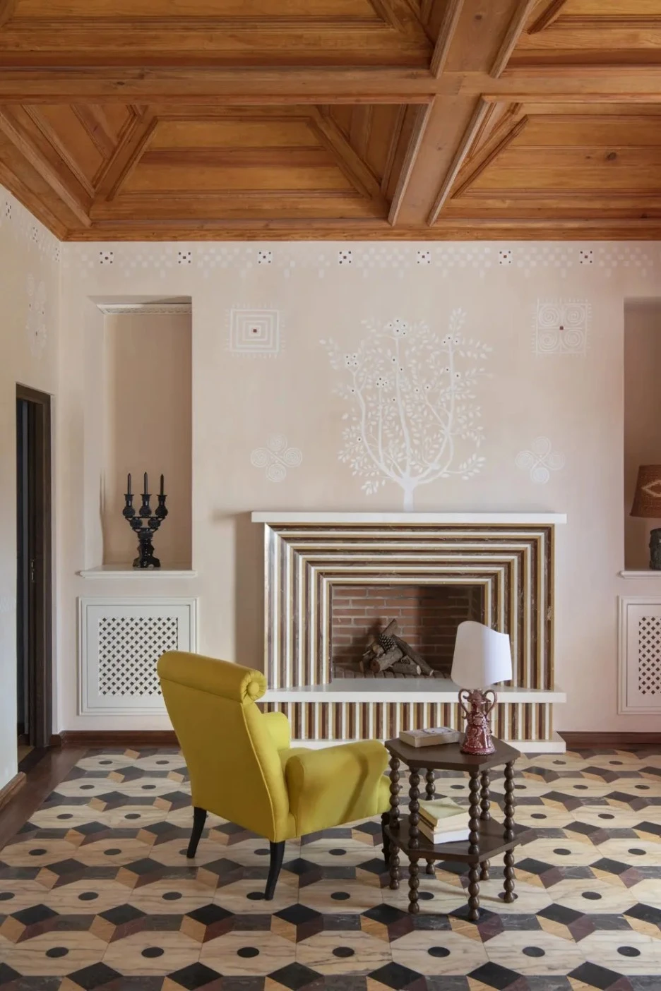 VERMELHO_AT_025.jpg.jpg?type=w1