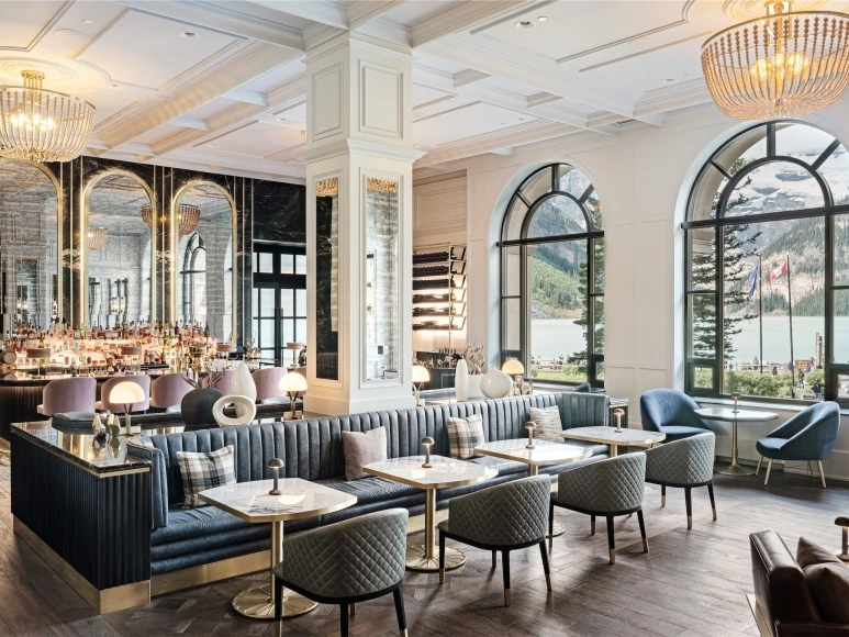 Fairmont_Chateau_Lake_Louise_3.jpg?type=w966