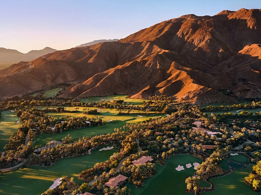 Sensei_Porcupine_Creek_1-1.jpg?type=w966