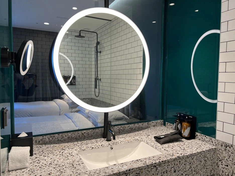 SE-115149d4-2e05-43d6-b288-9e3d01ba739c.jpg?type=w1