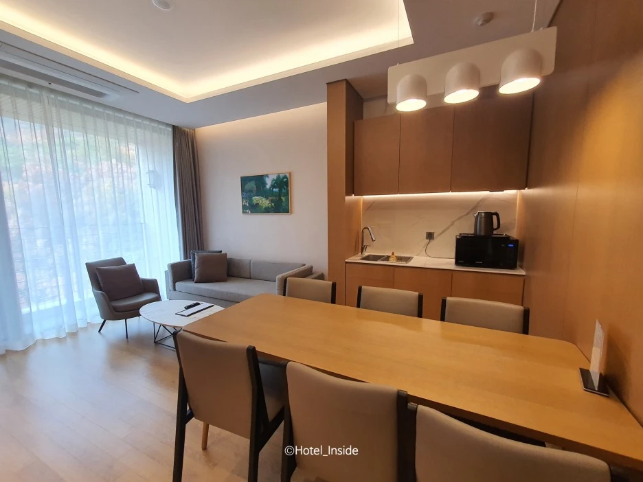 SE-8f09462e-2dac-4427-9e44-1f065948e577.jpg?type=w1