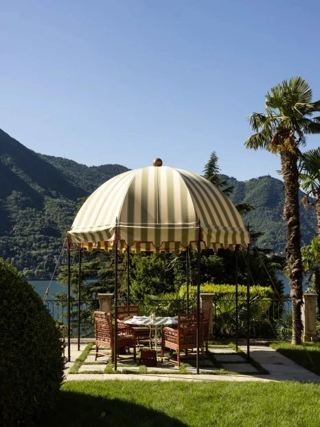 passalacqua-luxury-hotel-lake-como-00-restaurant.jpg?type=w466