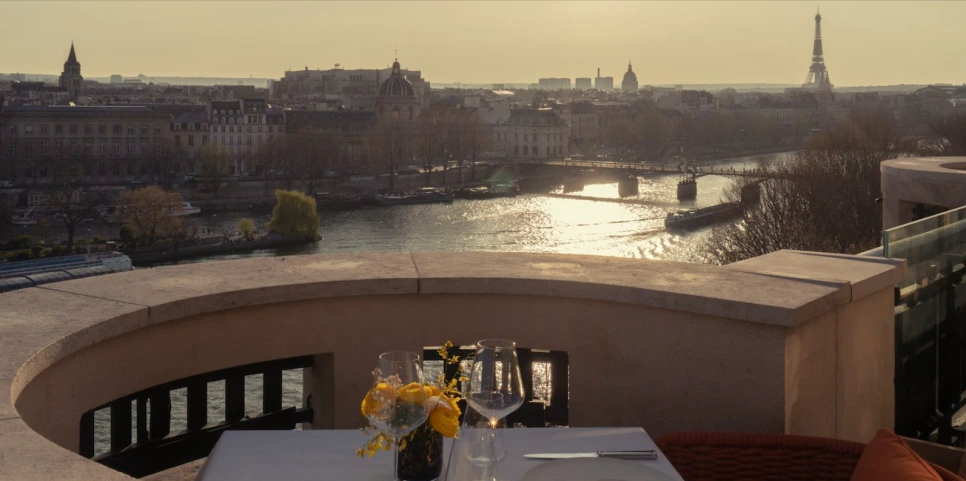 %EC%8A%88%EB%B0%9C%EB%B8%94%EB%9E%91_%ED%8C%8C%EB%A6%AC_3.png?type=w966