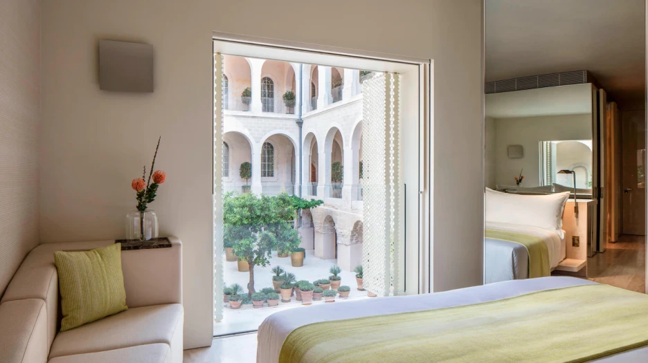 %EB%94%94%EB%9F%AD%EC%8A%A4_%EA%B0%80%EB%93%A0.png?type=w1