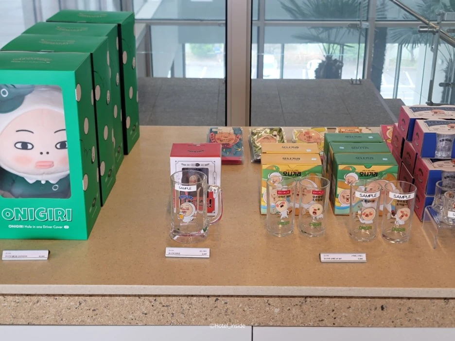 SE-e2967b32-50fd-463b-af7e-d27d9d15c432.jpg?type=w1