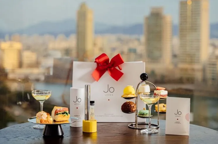 %ED%96%A5%EC%BA%89%EC%8A%A4_%EB%A1%AF%EB%8D%B0%ED%98%B8%ED%85%94_%EC%84%BC%ED%8A%B8_%EC%98%A4%EB%B8%8C_%EC%8A%A4%ED%94%84%EB%A7%81_%EC%9C%84%EB%93%9C_%EC%A1%B0_%EB%9F%AC%EB%B8%8C%EC%8A%A4.jpg?type=w1