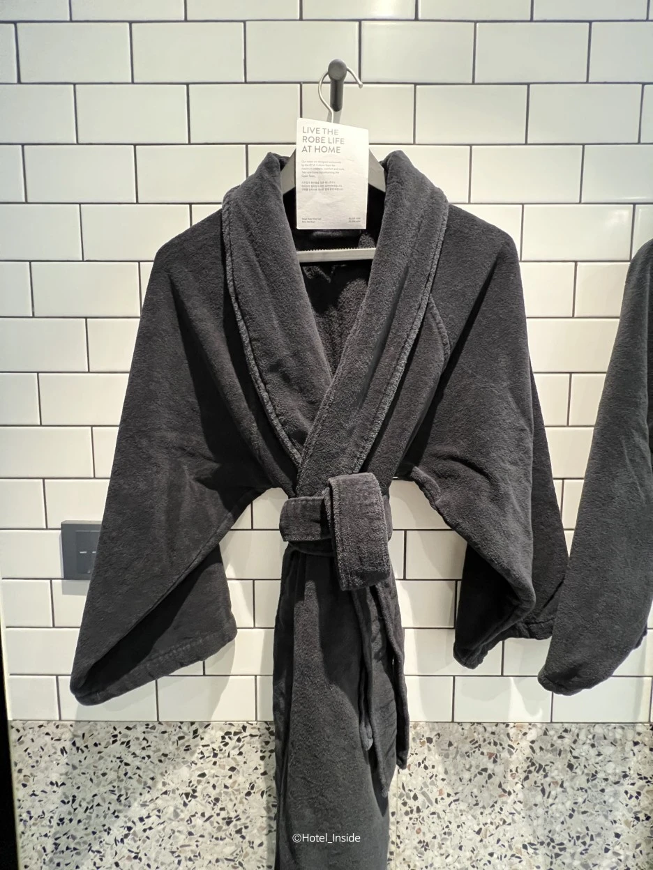 SE-c6fcf547-49fe-4821-8687-85d531824ac9.jpg?type=w1