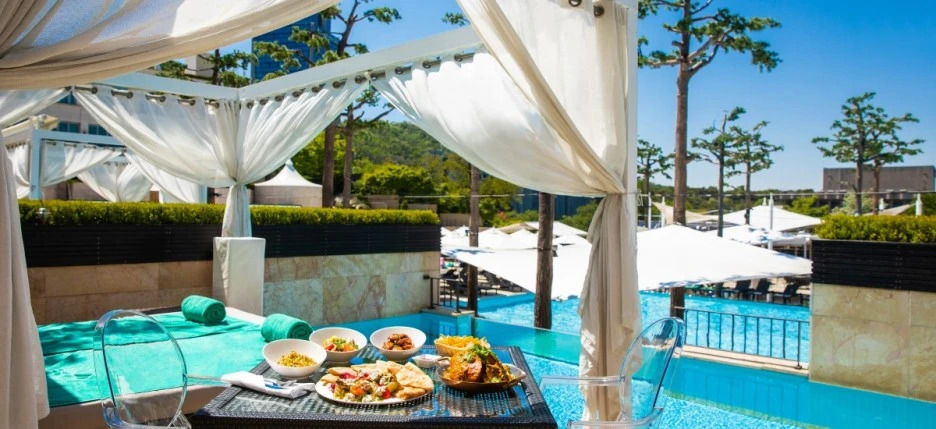 %EB%B0%98%EC%96%80%ED%8A%B8%EB%A6%AC_%ED%81%B4%EB%9F%BD_%EC%95%A4_%EC%8A%A4%ED%8C%8C_%EC%84%9C%EC%9A%B8_3.jpg?type=w1