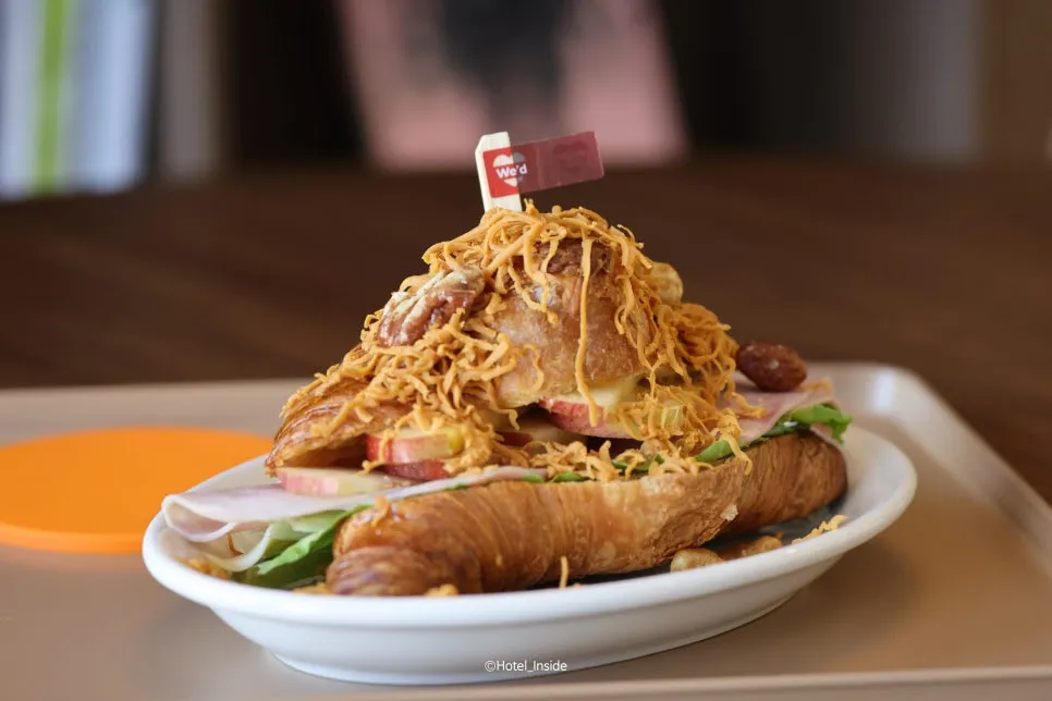 SE-00d95a53-e922-4be4-a233-18c7a89fd94a.jpg?type=w966