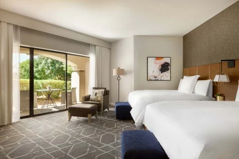 Fairmont_Room_2.jpg?type=w466