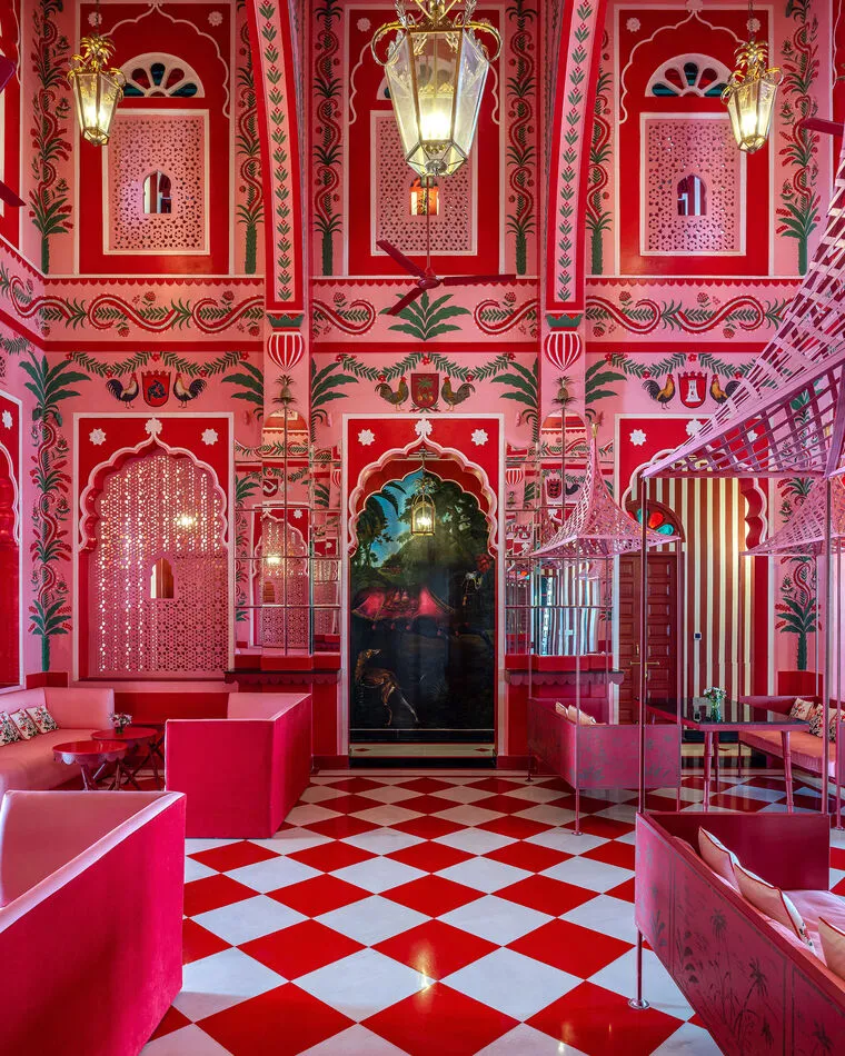 Villa_Palladio_Jaipur_3.jpg?type=w966