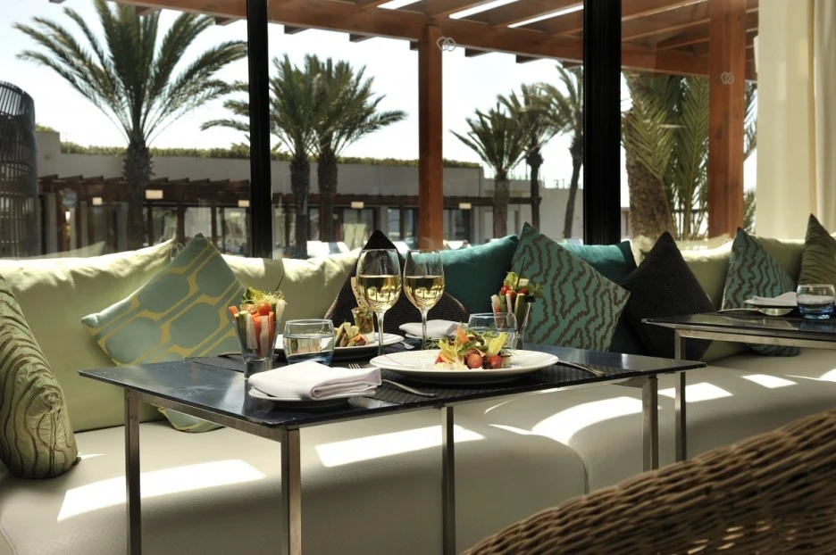 LAtlantique.jpeg?type=w1