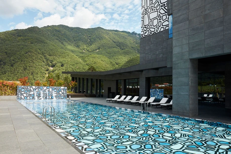 %ED%8C%8C%ED%81%AC%EB%A1%9C%EC%89%AC_%EC%88%98%EC%98%81%EC%9E%A5.jpeg?type=w1