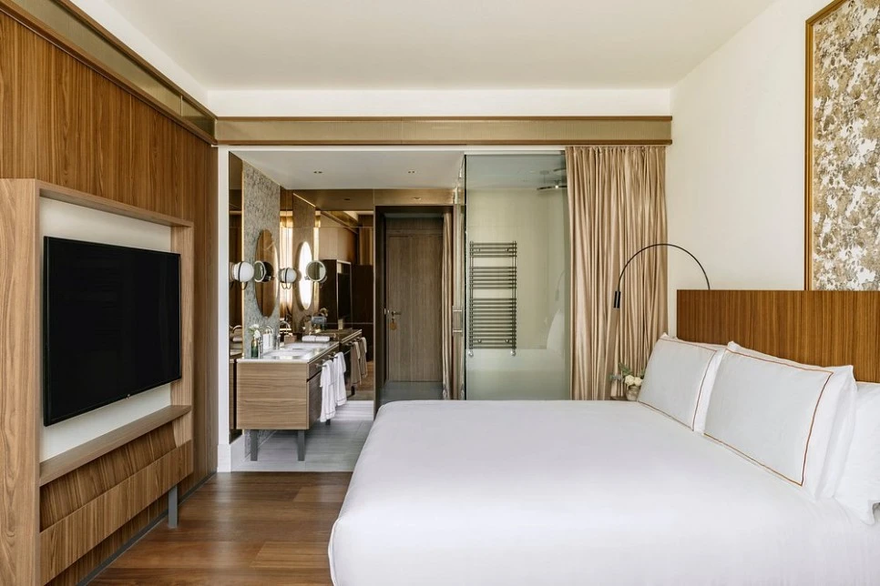 %EA%B7%B8%EB%9E%91%EB%A9%9C%EB%A6%AC%EC%95%84_2.jpg?type=w966