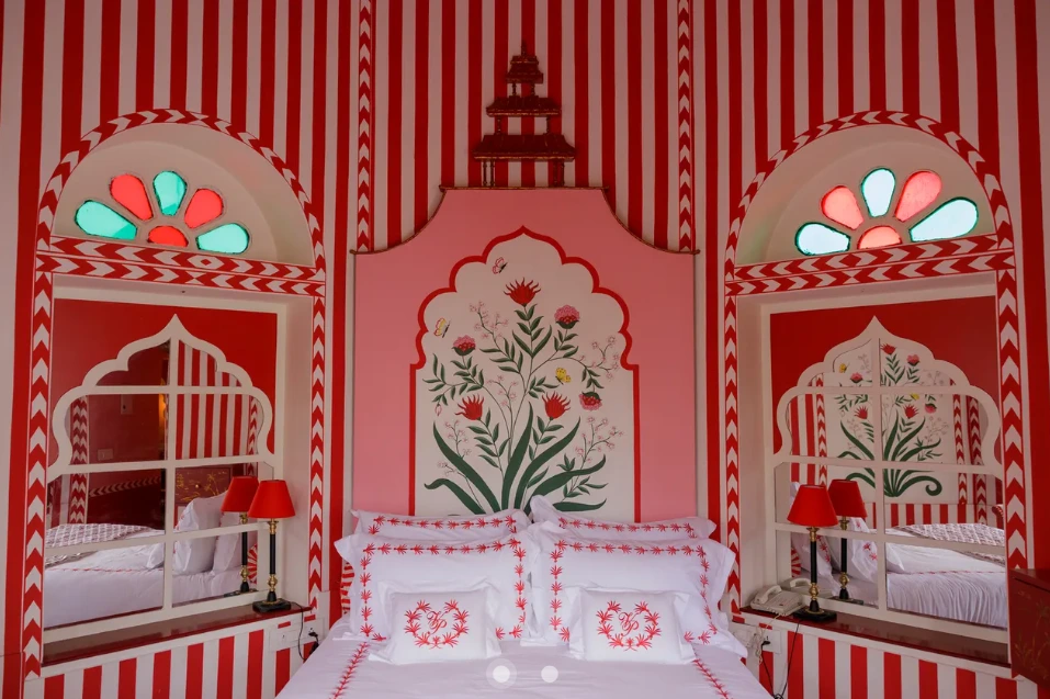 Torre_Belvedere.png?type=w966