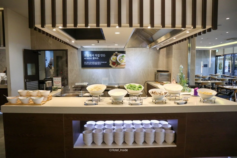 SE-50fcdb41-4e2f-4e9f-8988-8d9dc03c3ccc.jpg?type=w1