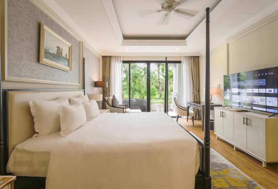 e98224b264434a5f801265b8a93b8943_VPRSDN_Villa_10.jpg?type=w966