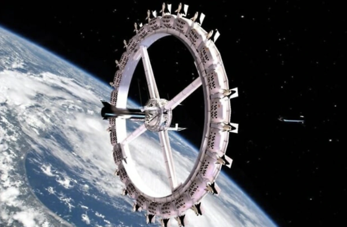 image.png?type=w1200