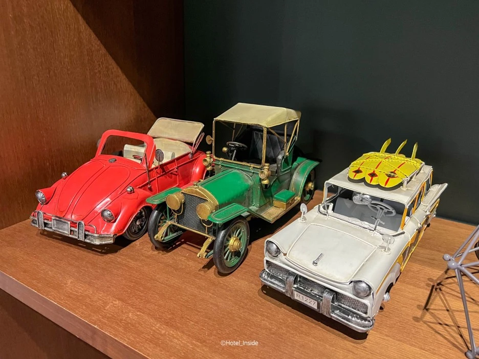 SE-6b4809f1-4b43-4953-986a-63061d65354f.jpg?type=w1