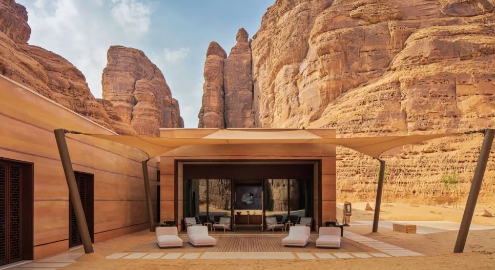 %EC%8A%A4%ED%8C%8C.png?type=w966