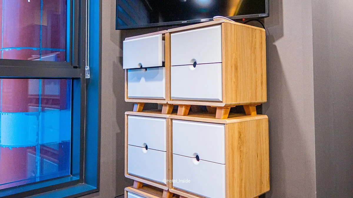 image_9175240811627282250704.jpg?type=w1200