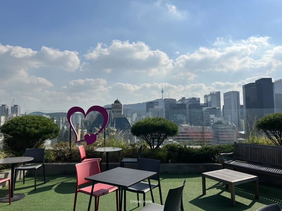 SE-8c57f0e3-9d59-412a-829e-189080a3c4a5.jpg?type=w1