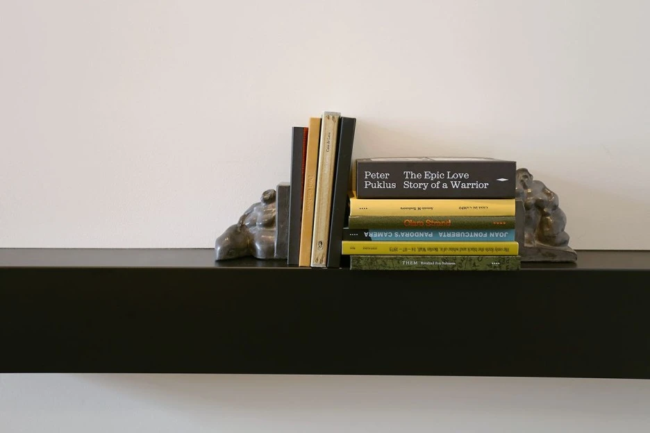 %ED%8A%B8%EB%A0%81%ED%81%AC2.jpg?type=w1