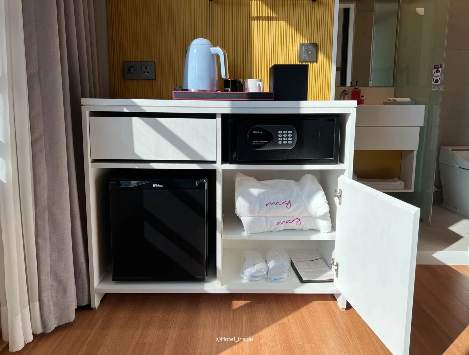 SE-04f873ba-4953-4ee7-bc46-a5752e31a7ac.jpg?type=w1