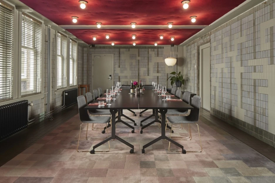 Salon-v3-Wijn-1-1030x687.jpeg?type=w1