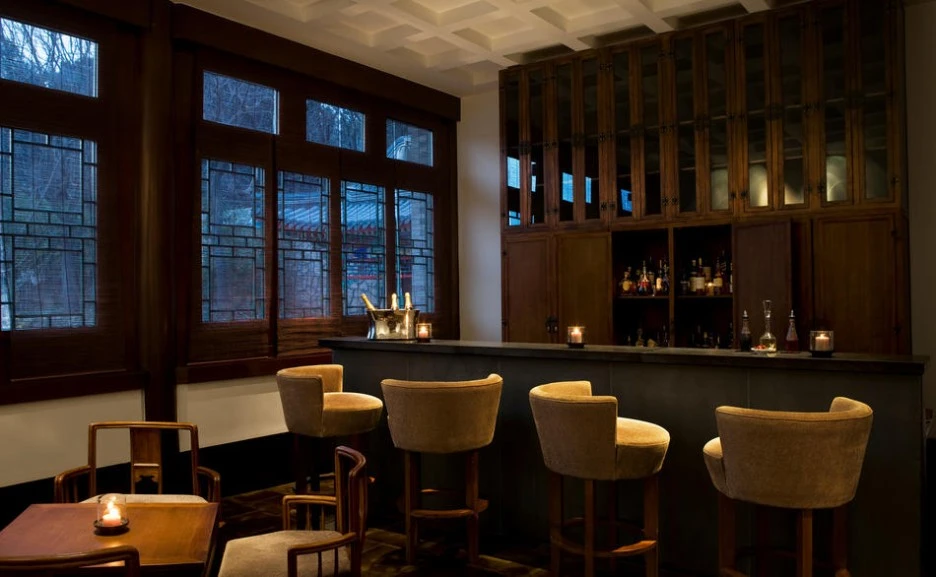 The-Lounge-Aman-Summer-Palace.jpeg?type=w1