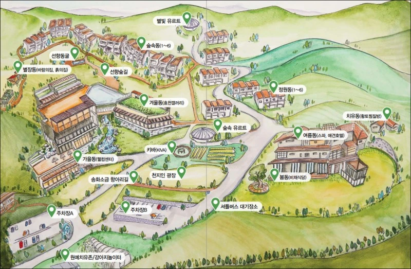 %ED%9E%90%EB%A6%AC%EC%96%B8%EC%8A%A4_%EC%84%A0%EB%A7%88%EC%9D%84_%EC%A7%80%EB%8F%84.jpeg?type=w1