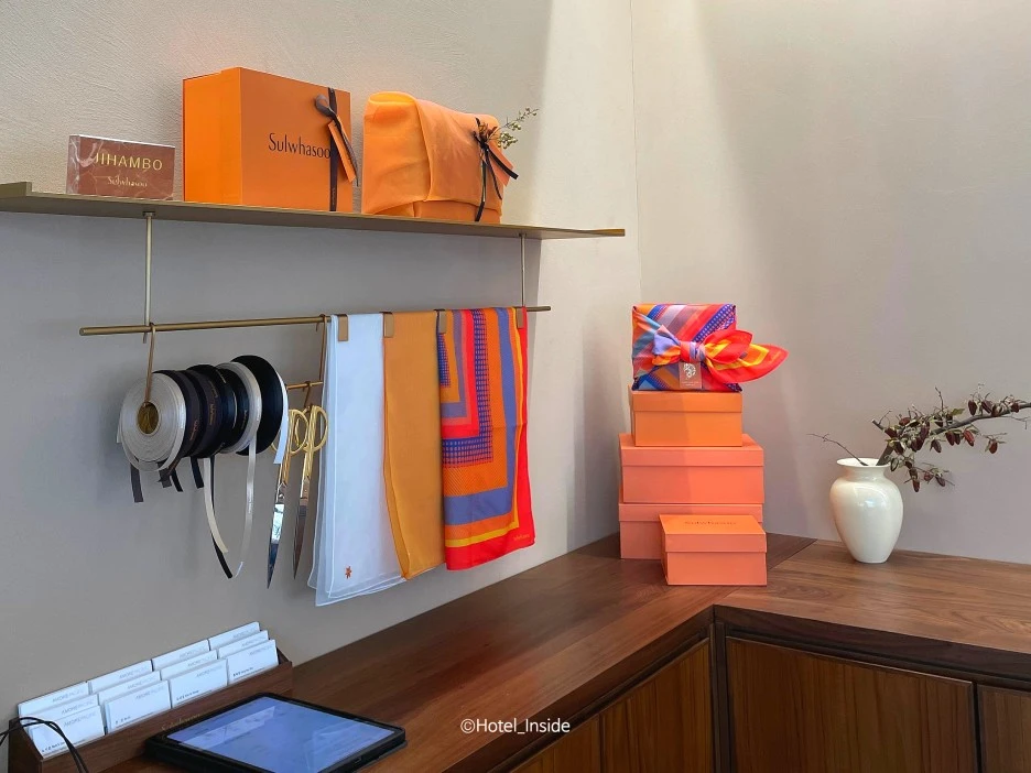 SE-3959ec60-1795-4267-a5b6-921abbff8b78.jpg?type=w1