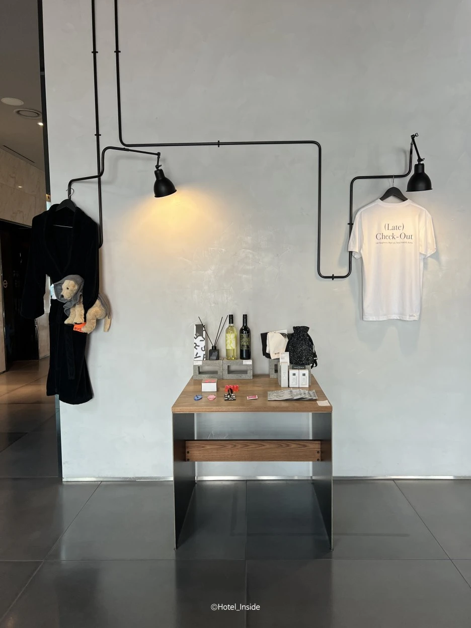 SE-fe1f3b30-0411-4cbd-88e0-fee664655d74.jpg?type=w1