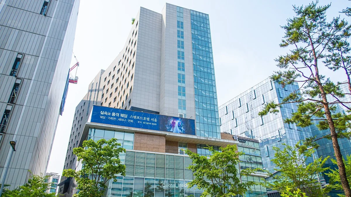 image_7459131531625124479280.jpg?type=w1200