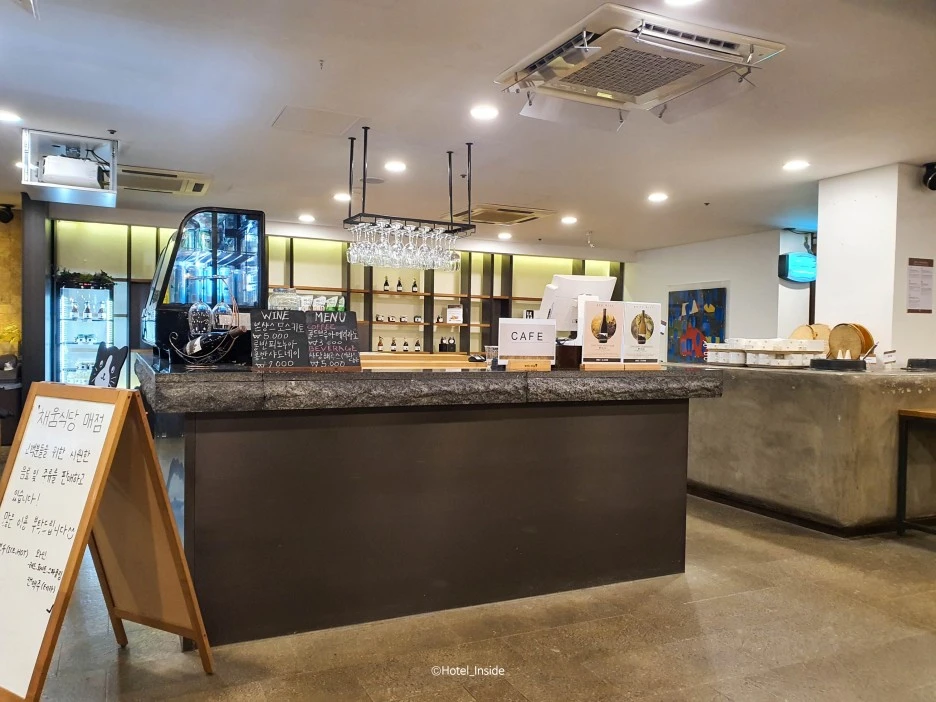 SE-85fefb52-562e-4ebb-977d-15dbc329e89f.jpg?type=w1