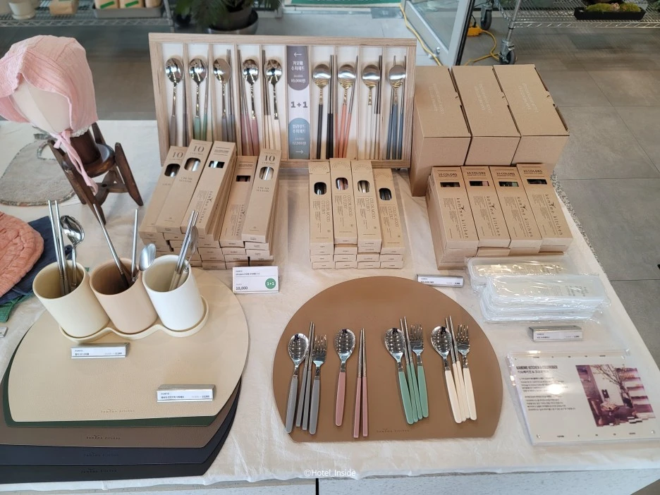 SE-04a50435-48aa-49cf-9512-4735a8321f56.jpg?type=w1