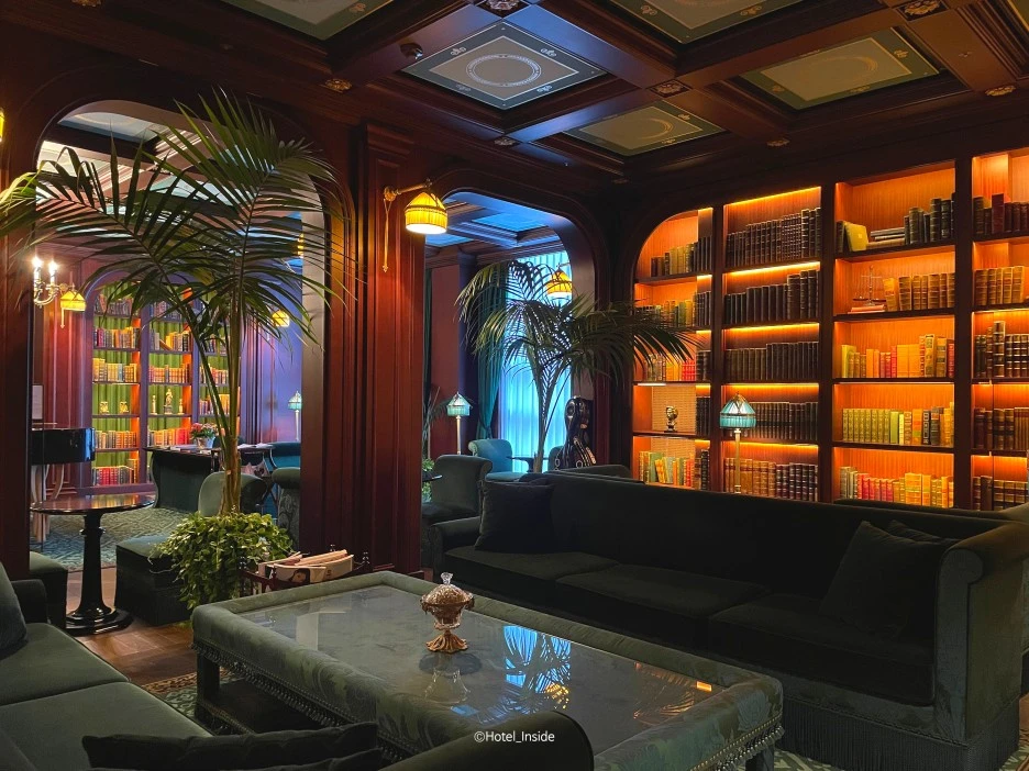 SE-7c69b88e-50ed-49ad-b6f0-069f210dec48.jpg?type=w1