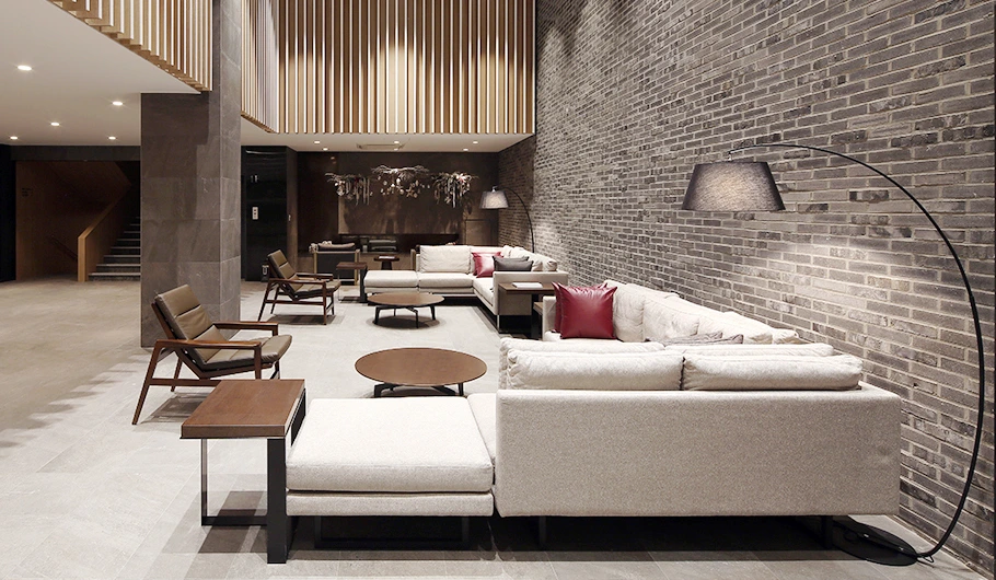 new_c3_lobby.jpeg?type=w1