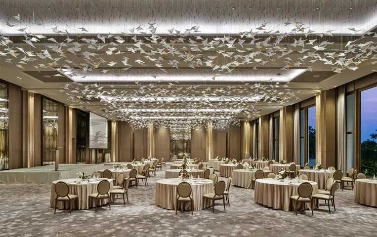 bangkok-weddings-events-01_1.jpg?type=w1