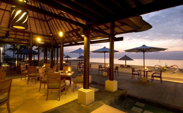 %EC%BD%98%EB%9E%98%EB%93%9C_%EB%B0%9C%EB%A6%AC_3.jpg?type=w966