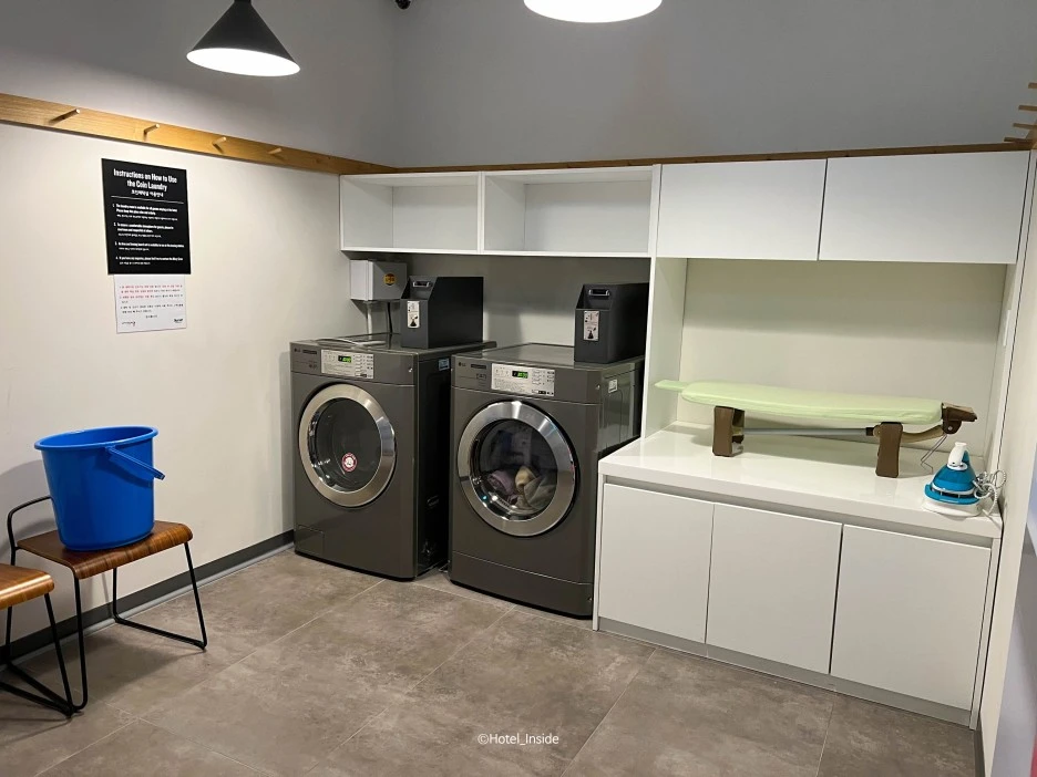 SE-566c368c-7ad1-44a2-9fbe-23a475453478.jpg?type=w1