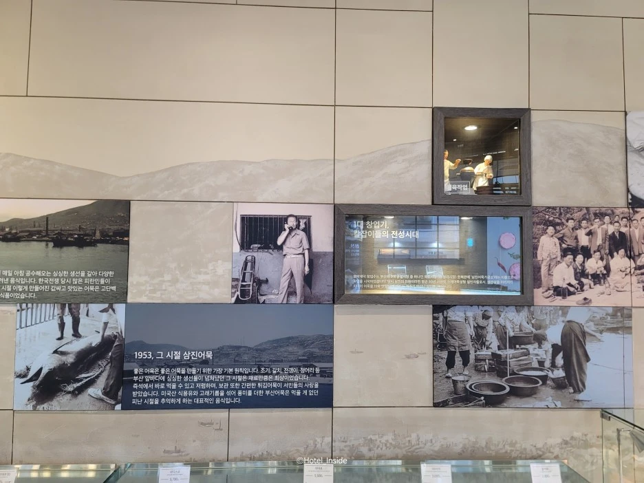 SE-4e07eea6-6bcd-4f3a-8398-fb6ea160b045.jpg?type=w1