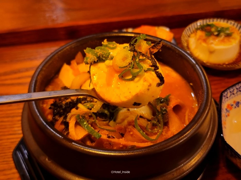 SE-901b5ad8-6632-4fd1-9032-51d4730bf946.jpg?type=w1