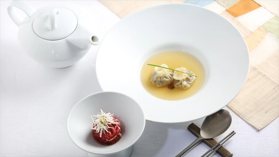 1396-1440-evt-LTSE.jpg.thumb.1920.1920.jpeg?type=w1