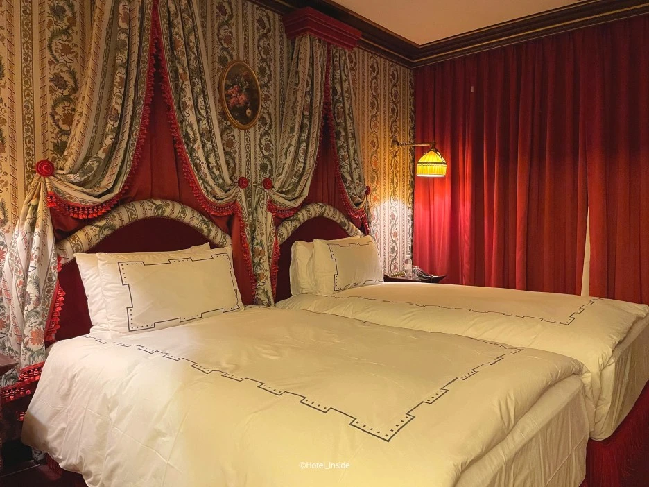 SE-49d7be2b-3cd7-4357-8890-3d1143b838fc.jpg?type=w1