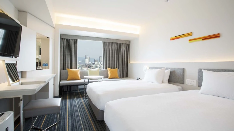 %EB%8B%9B%EC%BD%94%EC%98%A4%EC%82%AC%EC%B9%B4_%EB%A3%B8.jpg?type=w1