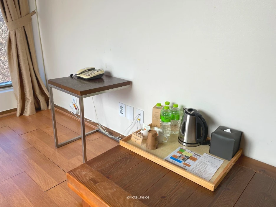 SE-f437ab20-93b8-4dcf-83dd-d5714acae1c6.jpg?type=w1