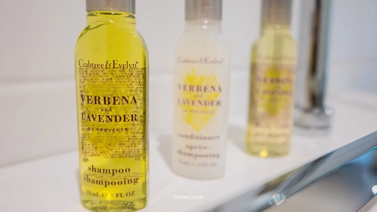 image_9250499651628046326357.jpg?type=w1200