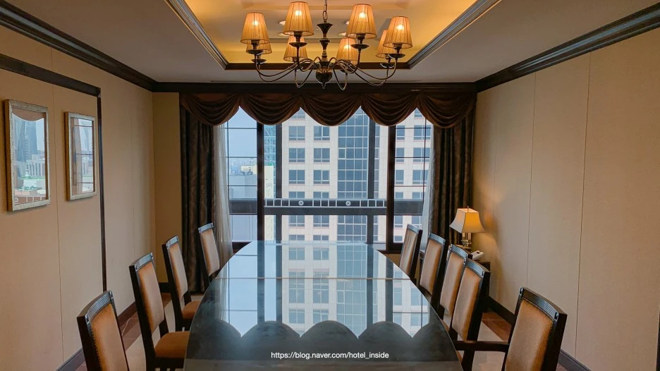 SE-d1154854-d14e-4288-9108-22aa257f6224.jpg?type=w1